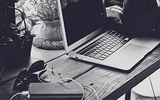 娱乐圈吃瓜大典,揭秘明星幕后风云