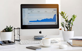 大宝吃瓜娱乐圈小说,娱乐圈风云录