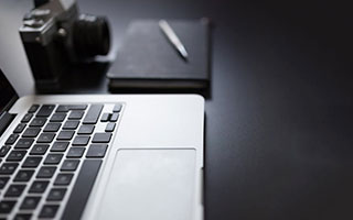 娱乐818吃瓜网,818吃瓜网带你探秘明星生活