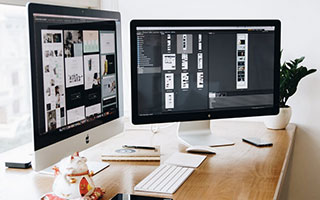 娱乐818吃瓜网,818吃瓜网带你探秘明星生活