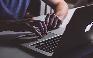 微博娱乐圈吃瓜号推荐,揭秘明星背后的惊人真相！