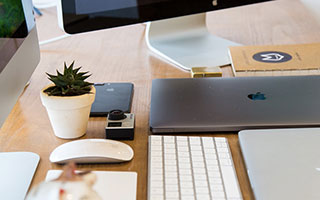 娱乐吃瓜节目女爱豆,女爱豆的幕后故事与热点事件